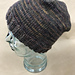Box Pleated Hat photo 3