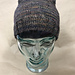 Box Pleated Hat photo 4