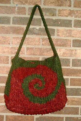 Brainwash Bag photo 2