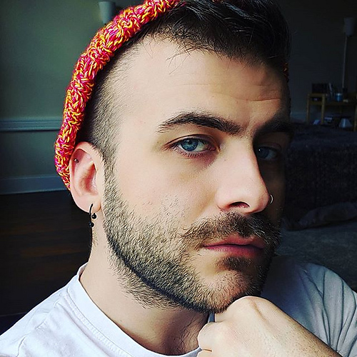 Beste Lue - byichadd