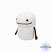 Flork Amigurumi pattern