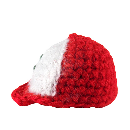 Pokémon: Mini Ash Hat photo 3