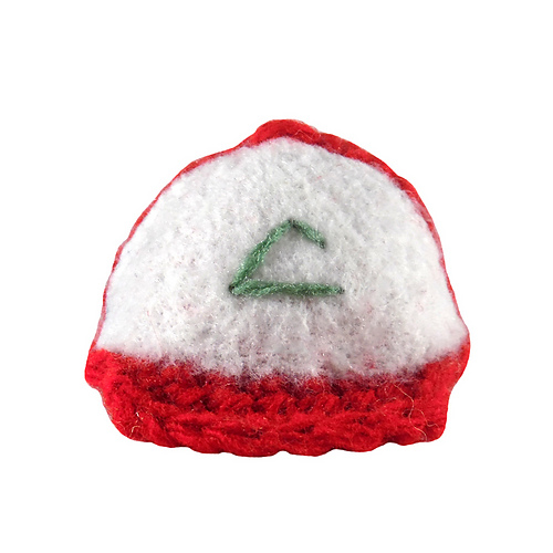 Pokémon: Mini Ash Hat photo 2