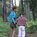 Lil Campfire Tee pattern