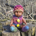 Easy Doll Outfit photo 3
