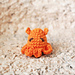 Flapjack Octopus pattern 