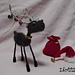 Rudolf.it photo 3
