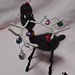 Rudolf.it photo 4