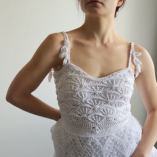 Daydreaming top