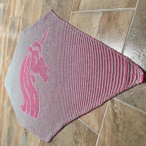Einhorn