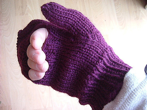 Peekaboo photo 2