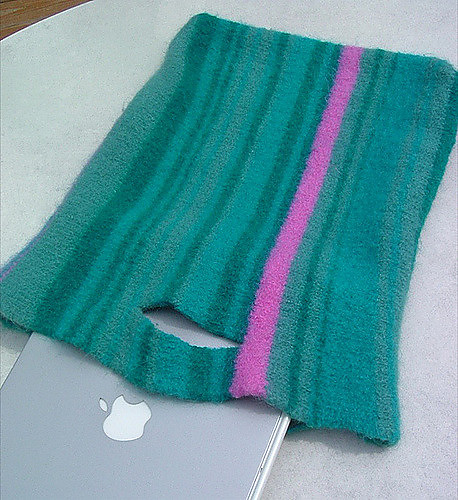 Laptop Cases