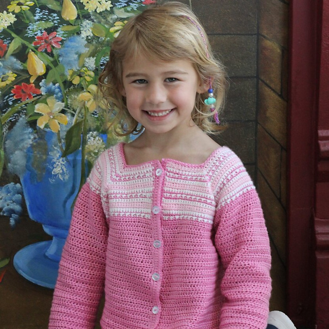 Little Miss