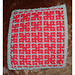 eBook Mosaic Bundle pattern 