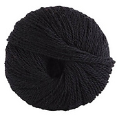 Ravelry: Knit Picks Palette