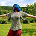 Garrus Tunic pattern
