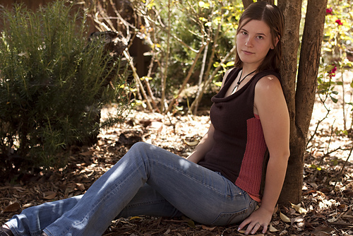 Ravelry: Summerfly pattern by Alisha Bright