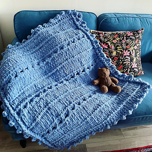baby blanket loom for pom pom blanket Pom Loom Pom Pom Baby Blanket Pattern How To Make A Pom Pom Blanket  Beginners Guide