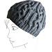 Kilgary Hat pattern 