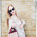 Pist vaek mini bag pattern 