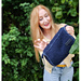 Grande pist vaek clutch pattern 