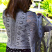 Lace Whisper pattern 