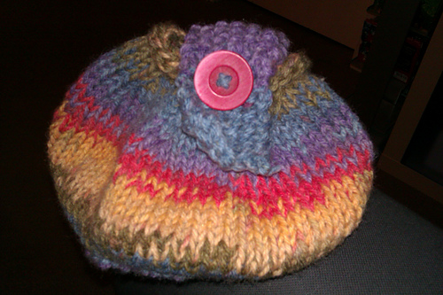 Peg Bag photo 2