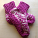 Better Dorm Boots Slippers photo 3