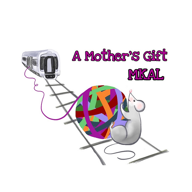 A Mother's Gift