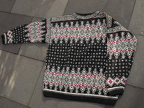 OL-92 Albertville 1992 - byinekeFlickr