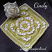 Cindy pattern 