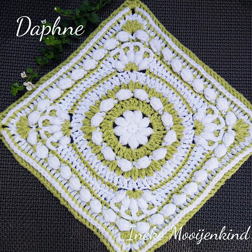 Daphne