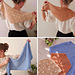 Meadowbright pattern