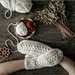 Tiilda Mittens photo 3