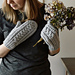 Tiilda Mittens photo 4