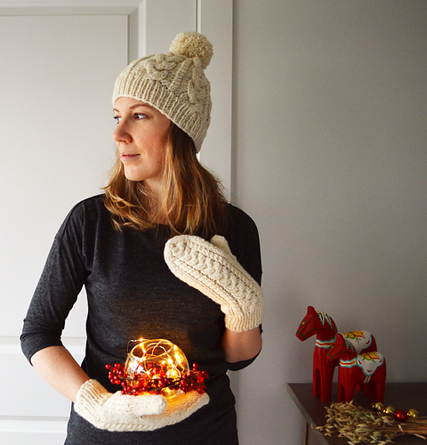 Tiilda Hat photo 3