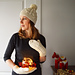 Tiilda Hat photo 4
