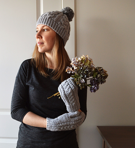 Tiilda Hat photo 5