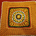 Vintagelicious Square photo 3