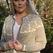 Klatrerosa pattern 