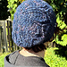 Solandis pattern 