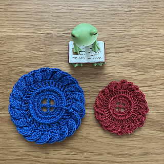 2025/09/12・20番レース糸との比較