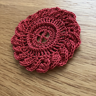 2025/09/12ブロッキング後