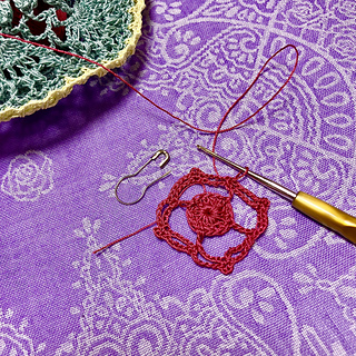 2025/10/12・3段目