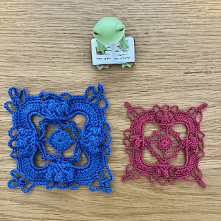 2025/10/13・20番レース糸との比較