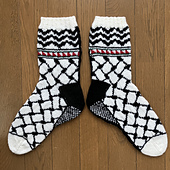 2025/10/19・ブロッキング後