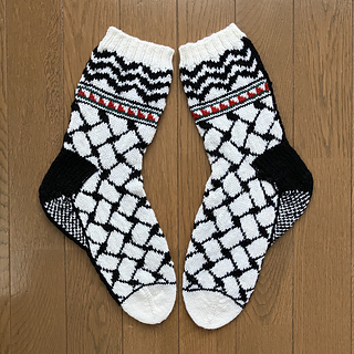 2025/10/19・ブロッキング後