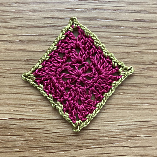 2025/10/19・ブロッキング後