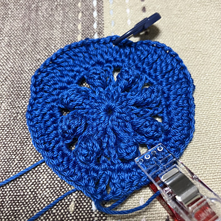 2025/10/20・5段目