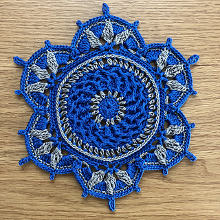 2025/11/19・ブロッキング後